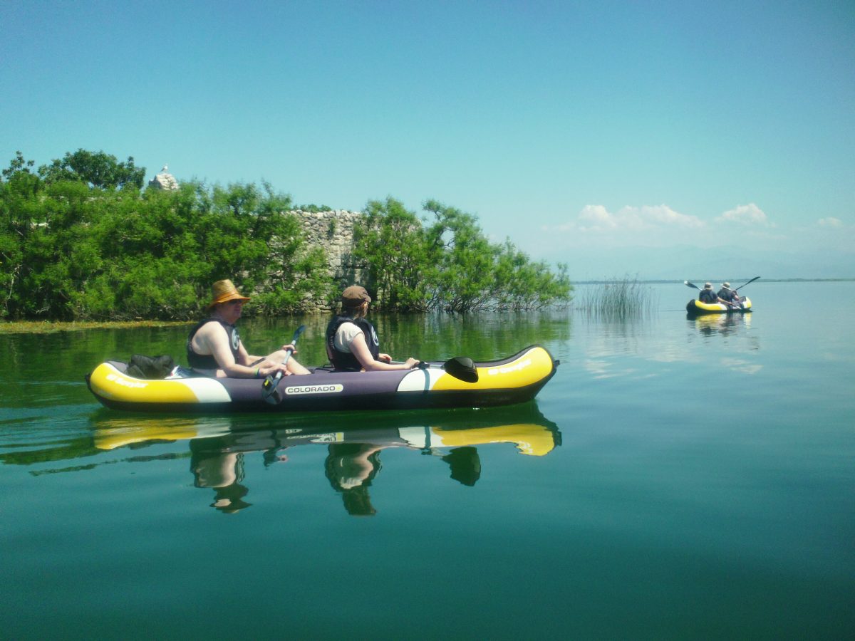 kayaking-2-coconut-palms